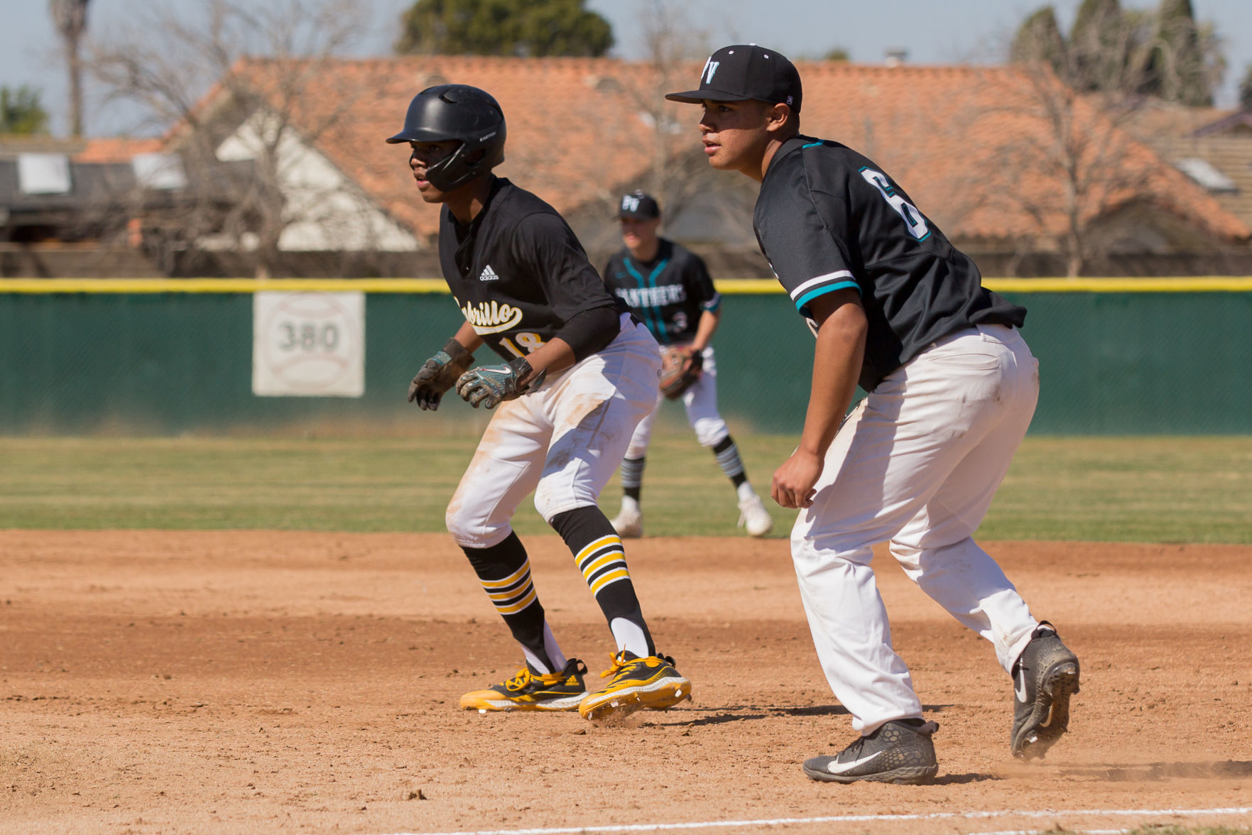 021520 Pioneer Cabrillo Baseball 20.jpg